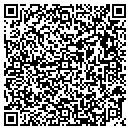 QR code with Plainview Oil & Gas Inc contacts