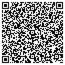 QR code with J Fletcher Productions contacts