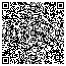 QR code with Jf Productions contacts