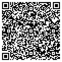QR code with Mp Print Imprentas contacts