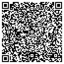 QR code with Lefthand Llamas contacts
