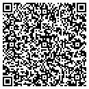 QR code with Ltek Consulting contacts