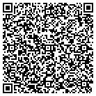 QR code with Luck Humphreys And Associates contacts