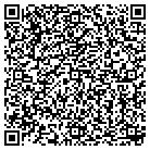 QR code with Jimmy Jam Productions contacts