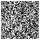 QR code with Health Resources of Arkansas contacts