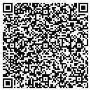 QR code with Nelson Capella contacts