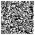 QR code with One Printing & Design contacts