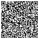 QR code with J & J2 Productions contacts