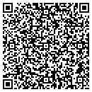 QR code with Steger Sportswear contacts