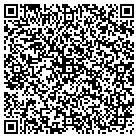 QR code with Health Resources of Arkansas contacts