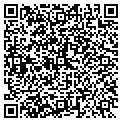 QR code with Nguyen Loan Ms contacts