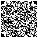 QR code with Jj Productions contacts