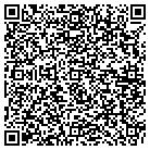 QR code with Jmf Productions LLC contacts