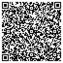 QR code with Council On Finance contacts