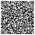 QR code with Presto Copy Service Inc contacts