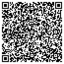 QR code with Jmn Productions LLC contacts