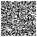 QR code with Heartwoods Kennel contacts