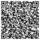 QR code with Village of Gresham contacts