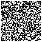 QR code with Medtronic Surgical Navigation contacts