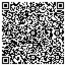 QR code with Printech Inc contacts