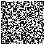 QR code with John Anderson Beavers Productions LLC contacts