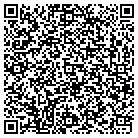 QR code with Count Pourtales Assn contacts