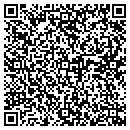 QR code with Legacy Custom Woodwork contacts