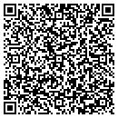 QR code with M And N Accounting contacts
