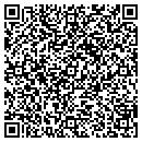 QR code with Kensett Family Medical Center contacts