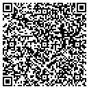 QR code with Marberry & CO contacts