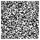 QR code with Village of Maiden Rock Office contacts