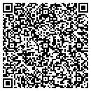 QR code with Quality Offset Printing contacts