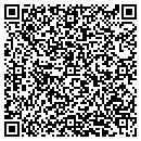 QR code with Joolz Productions contacts
