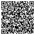 QR code with Covr contacts