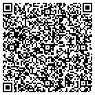 QR code with Quality Paper Supplies & Printing Imprentas contacts