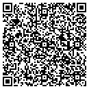 QR code with Marcia's Accounting contacts