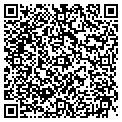 QR code with Striegel Wc Inc contacts