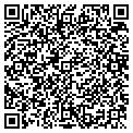QR code with R3 contacts