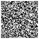QR code with Cremation Society of Colorado contacts