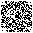 QR code with Rivera Caraballo Javier contacts