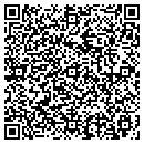 QR code with Mark E Hendin Cpa contacts