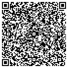 QR code with Quickstream Software Inc contacts