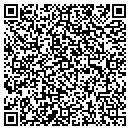 QR code with Village of Siren contacts