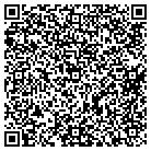 QR code with Life Strategies of Arkansas contacts