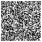 QR code with Crossfire Mission Thrift Store contacts