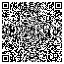 QR code with Vilma G Calderon Lnd contacts