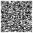 QR code with J T Productions contacts