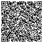 QR code with Crownhouse Mining LLC contacts