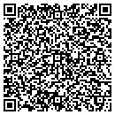 QR code with Life Strategies Of Arkansas LLC contacts