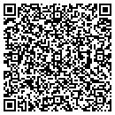 QR code with Julie Sexton contacts